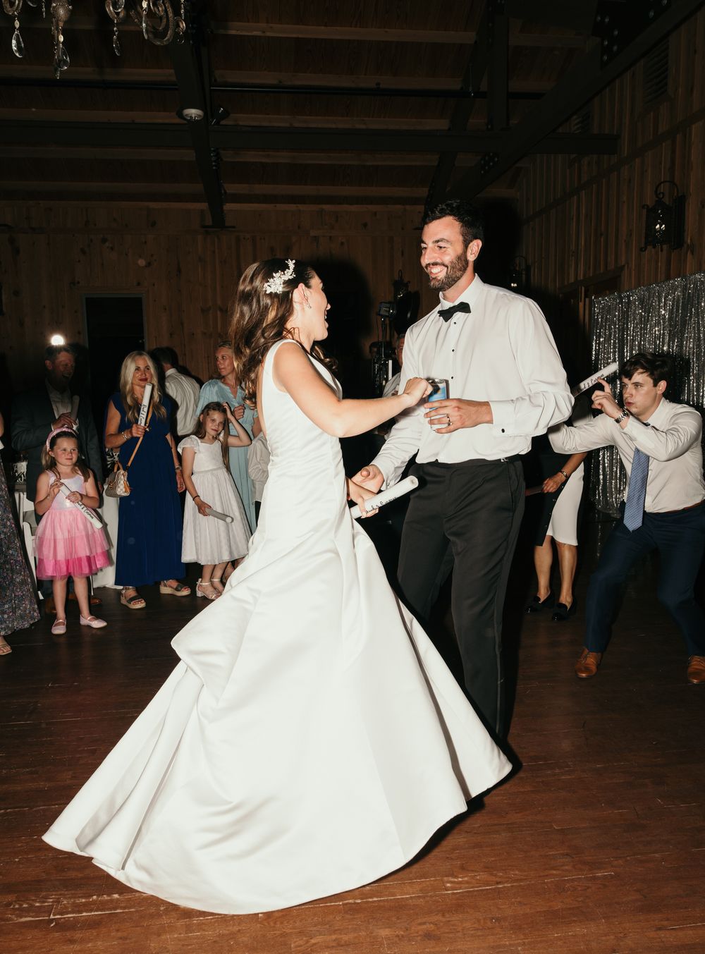 The springs Edmond venue
Wedding photographer
Wedding videographer
photo and video
Oklahoma photographer and videographer
Oklahoma weddings