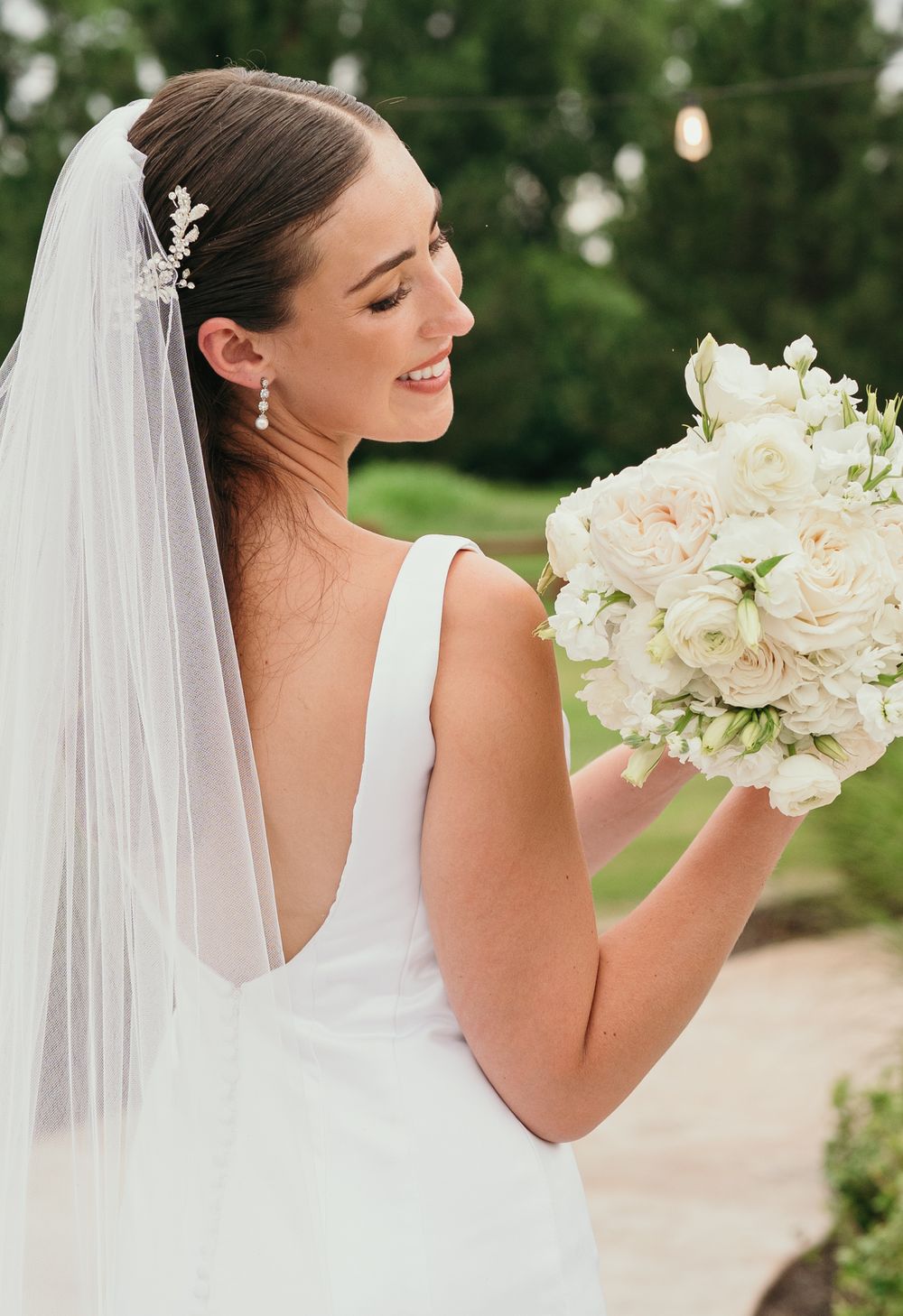 The springs Edmond venue
Wedding photographer
Wedding videographer
photo and video
Oklahoma photographer and videographer
Oklahoma weddings