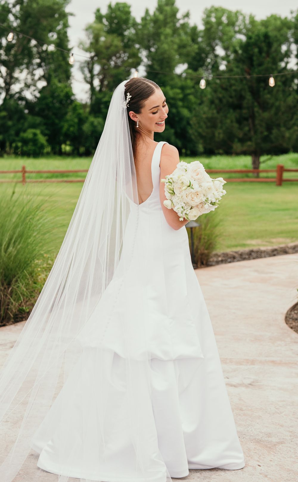 The springs Edmond venue
Wedding photographer
Wedding videographer
photo and video
Oklahoma photographer and videographer
Oklahoma weddings
