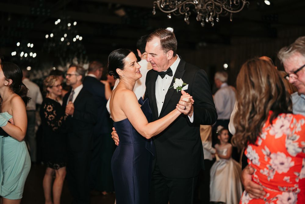 The springs Edmond venue
Wedding photographer
Wedding videographer
photo and video
Oklahoma photographer and videographer
Oklahoma weddings
