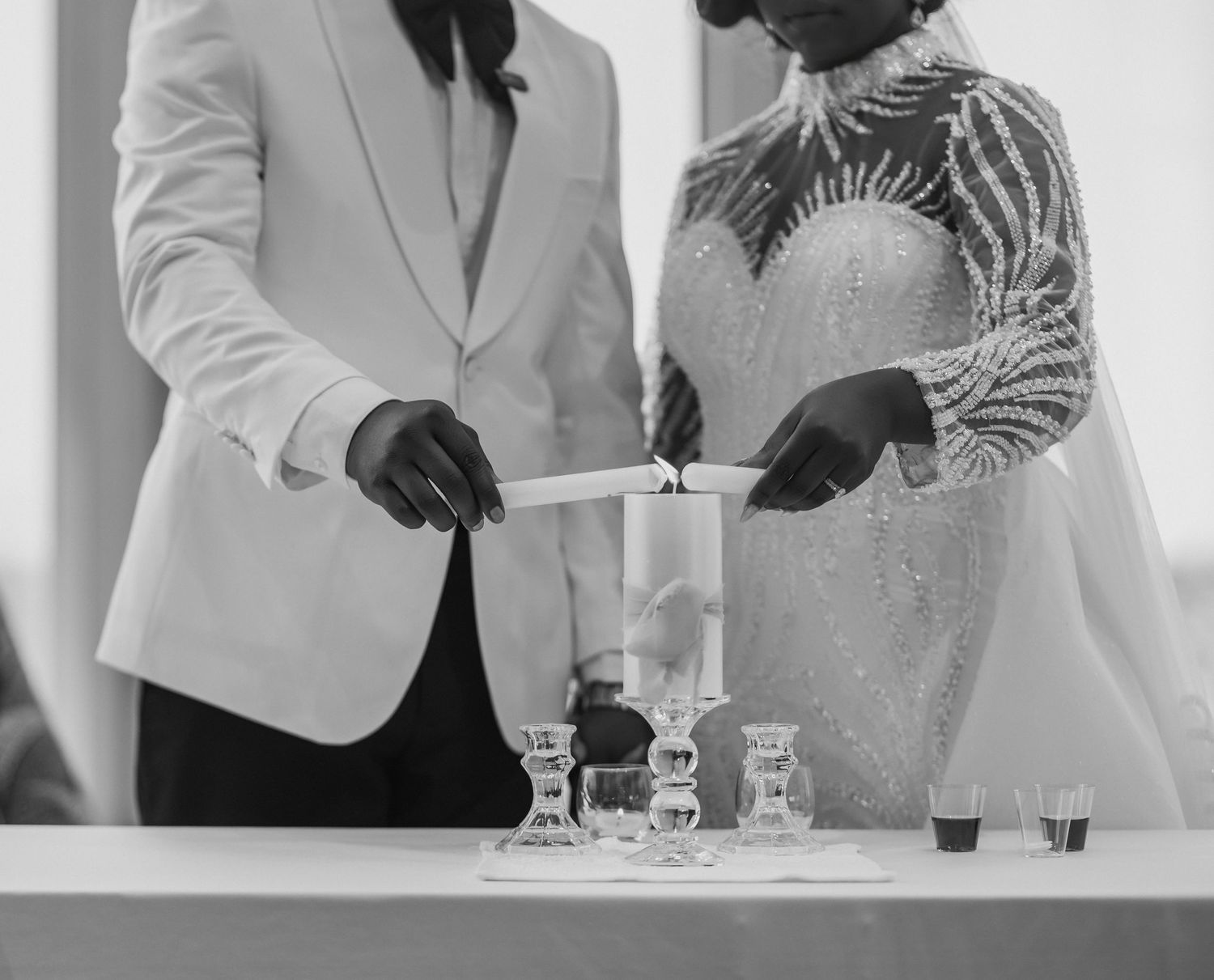 Arizona Photography. Eden Grace Photos.Arizona Photographer. Arizona wedding photographer. Eden Grace Photography Black Wedding Photographer