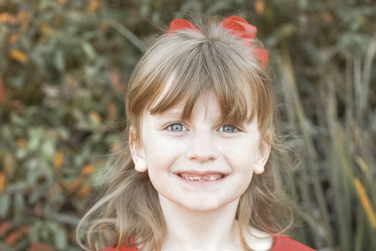 natural portraits for families, children, and couples