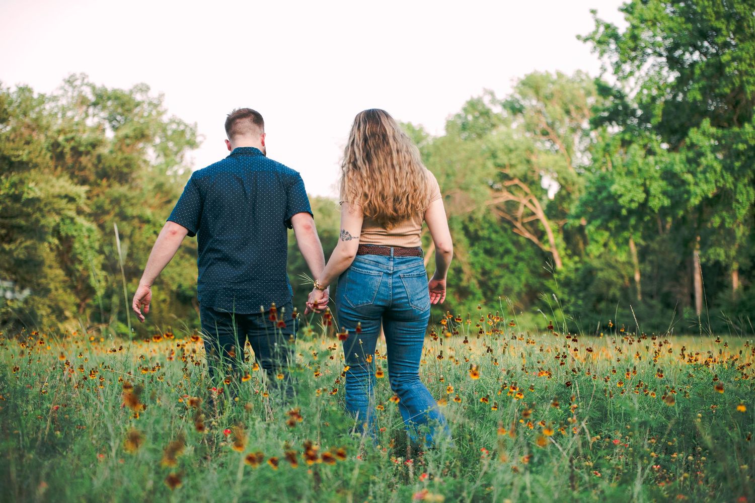 Engagement