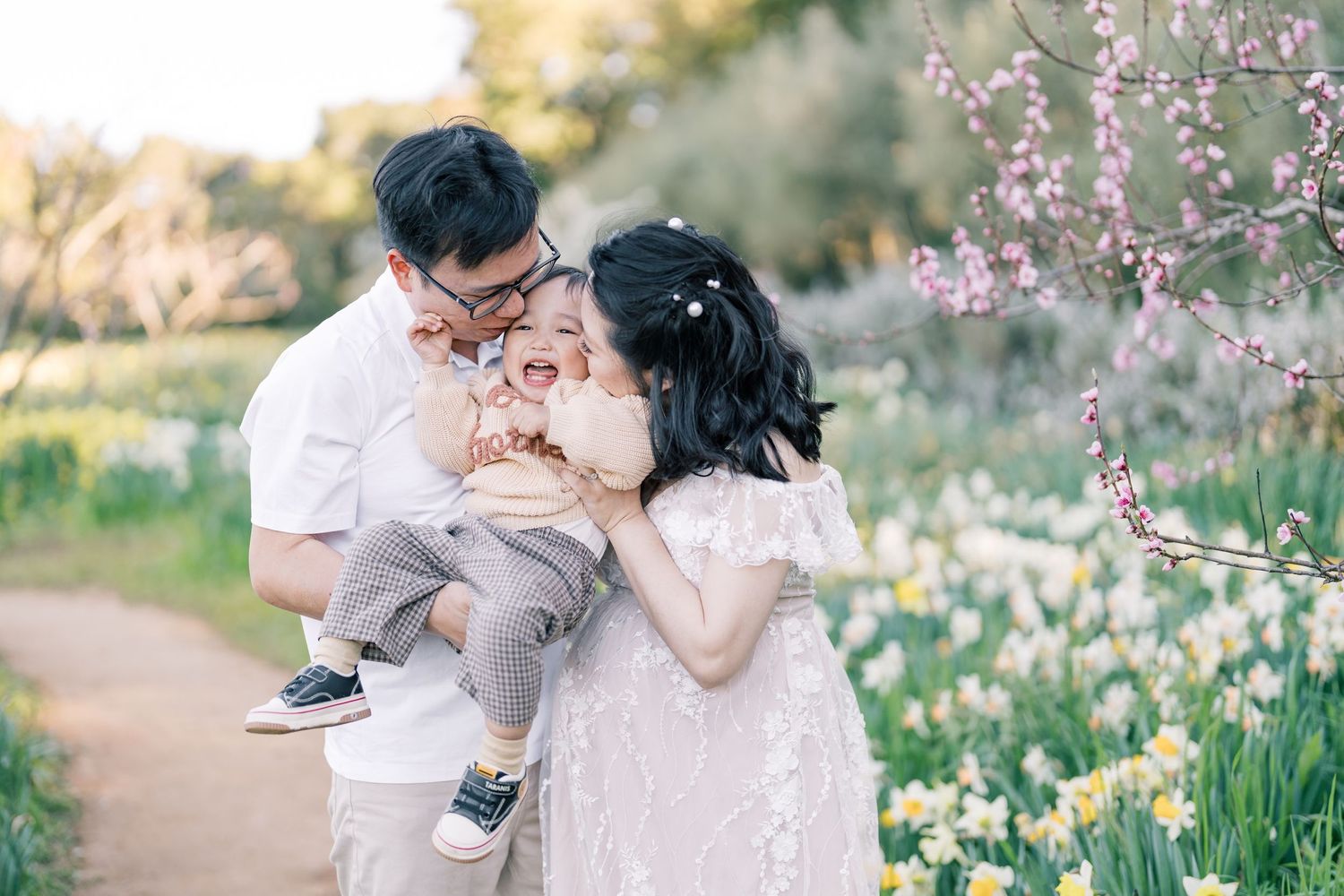 maternity-photo-session-filoli-gardens-bay-area-photographer