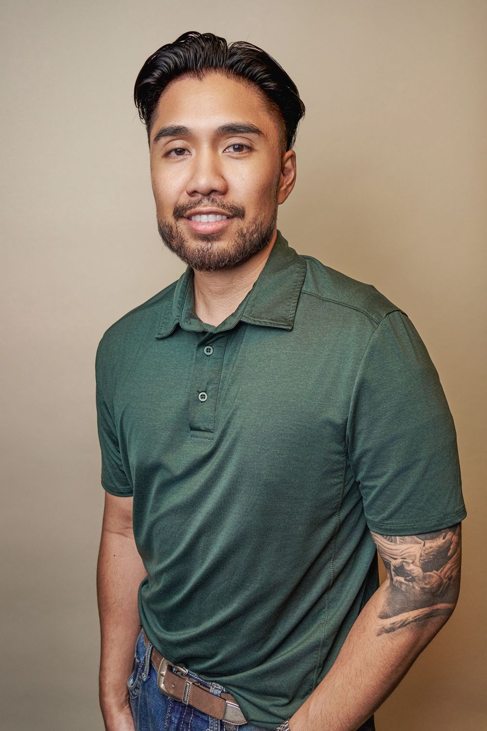 Headshot
Model Headshot
Acting Headshot
Business 
Corporate Headshot