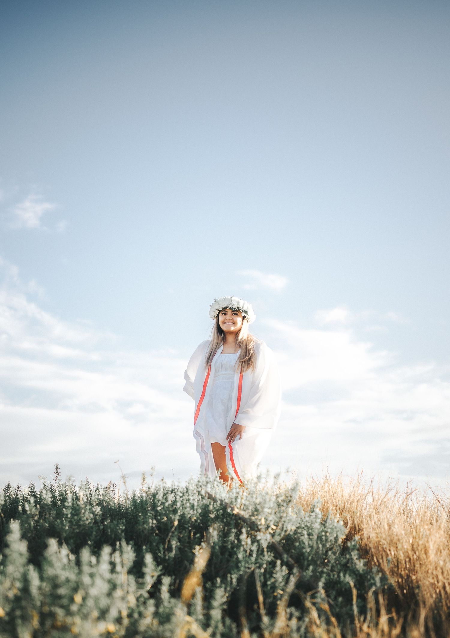 SENIOR PORTRAIT - NATASHA 5