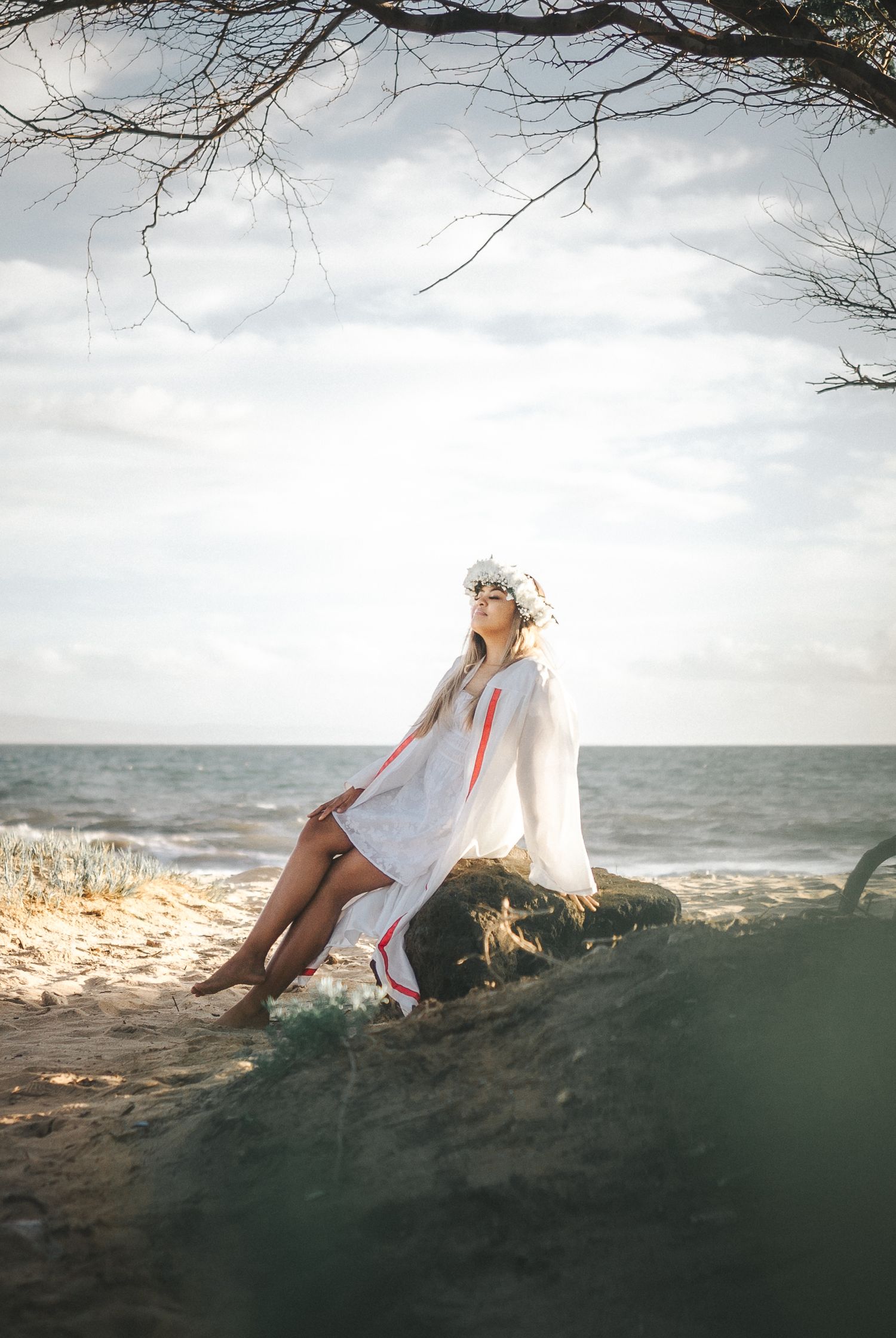 SENIOR PORTRAIT - NATASHA 7