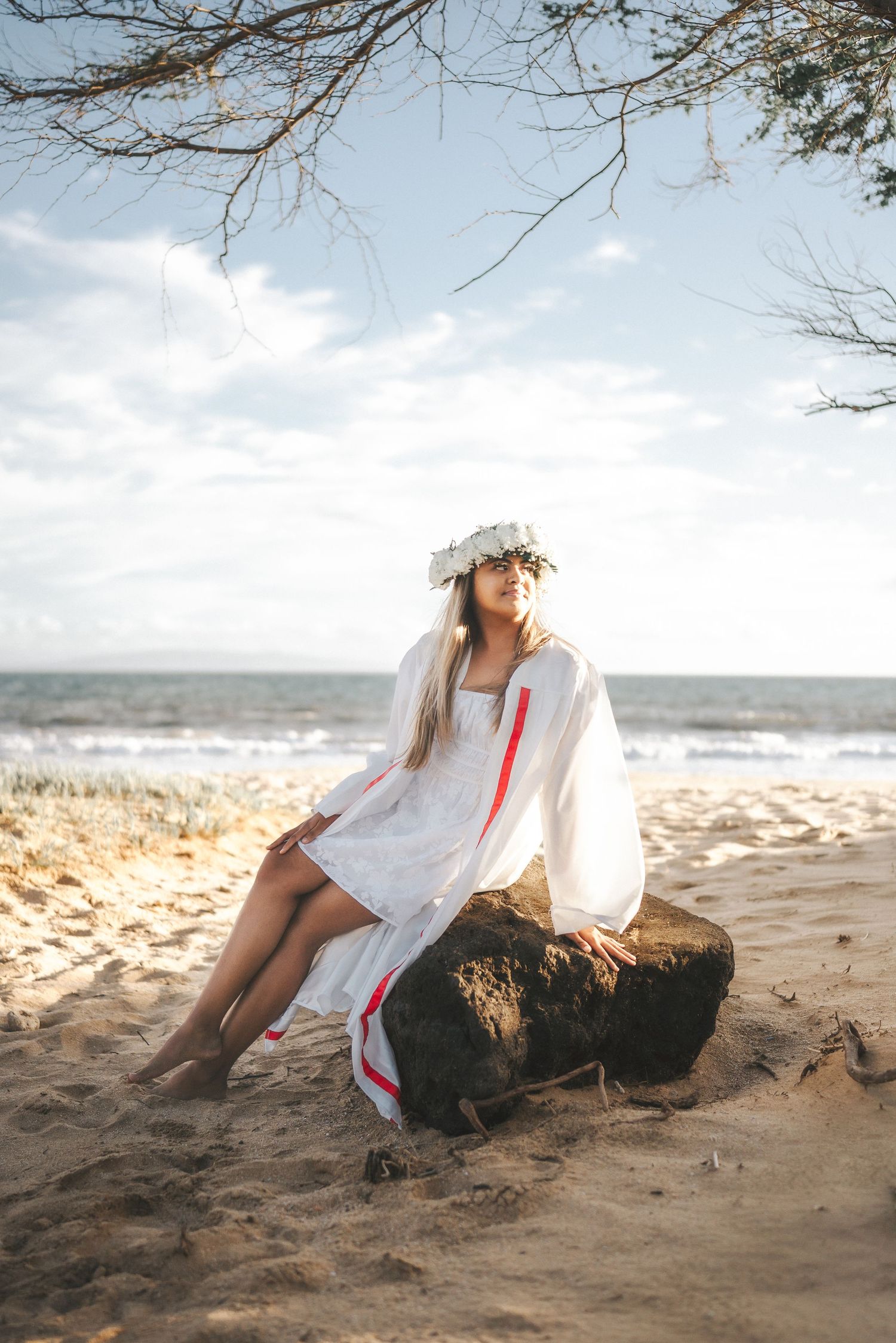 SENIOR PORTRAIT - NATASHA 9