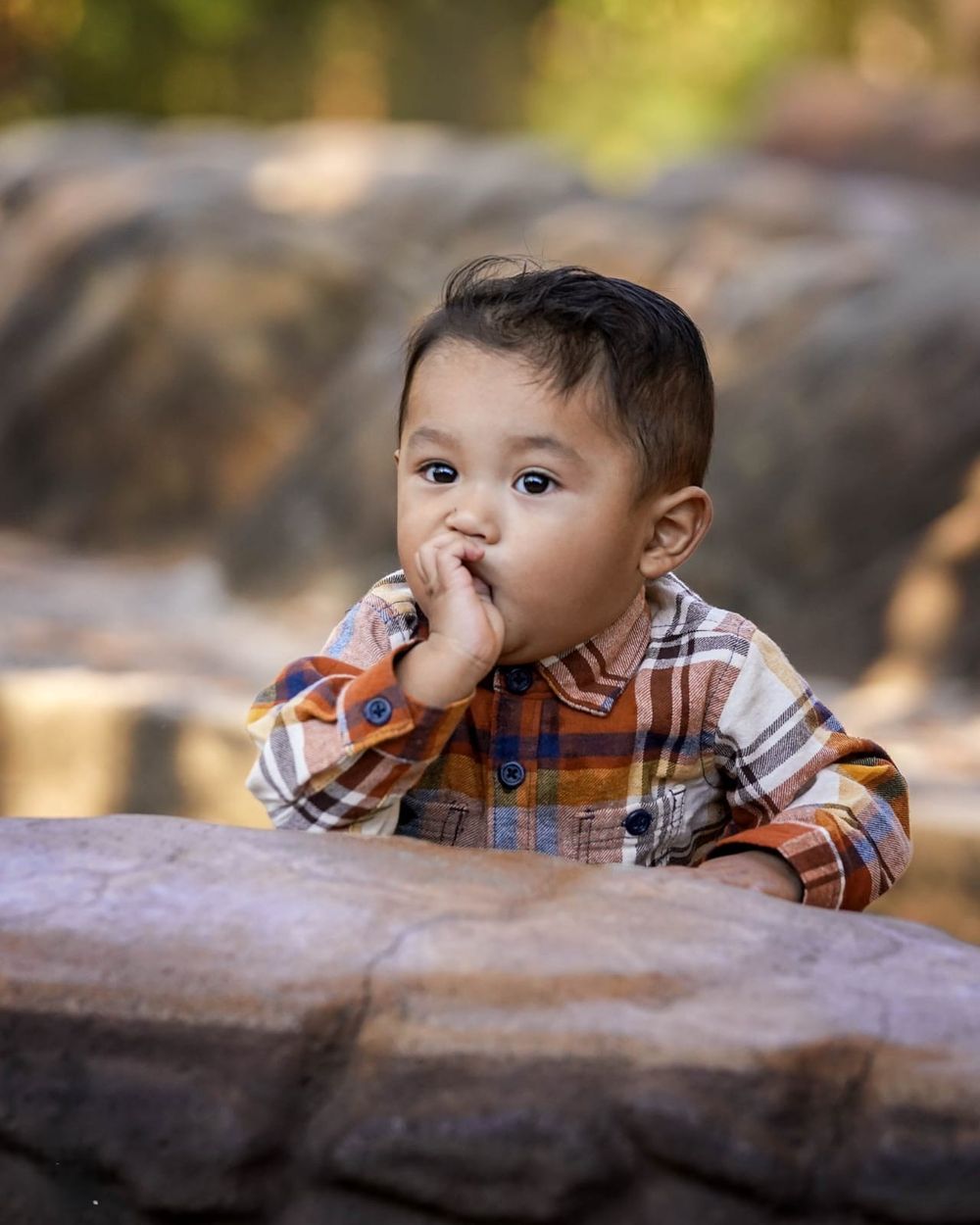 child, kid, babie, toy, smiles, niño, juguete, bebes, nene, Alpharetta, hermano, hermana, primer hijo, children, infant, toddler,  brother
