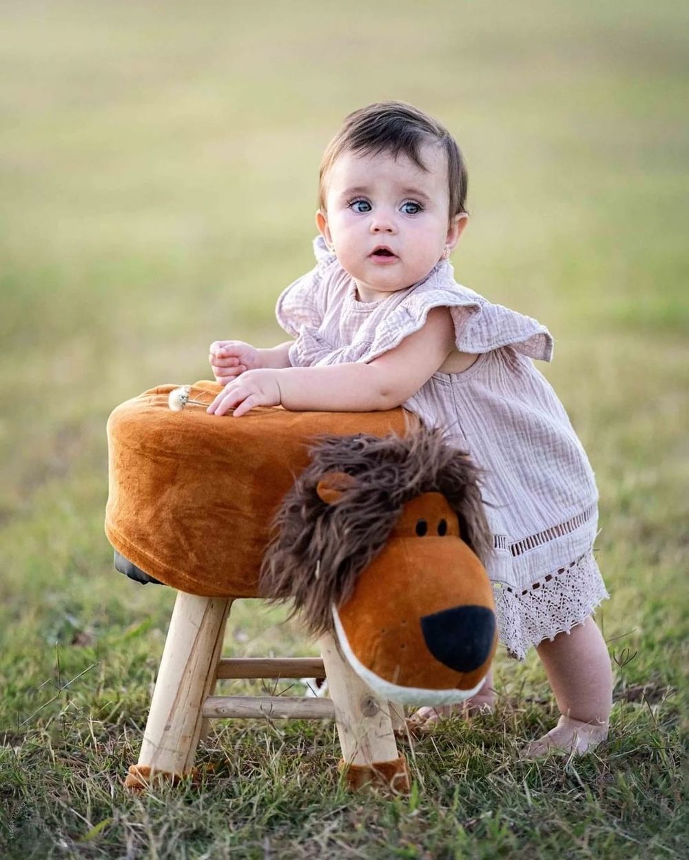 child, kid, babie, niña, smile, niño, sibiling, bebes, nene, Alpharetta, hermano, hermana, beba, children, infant, toddler,  brother