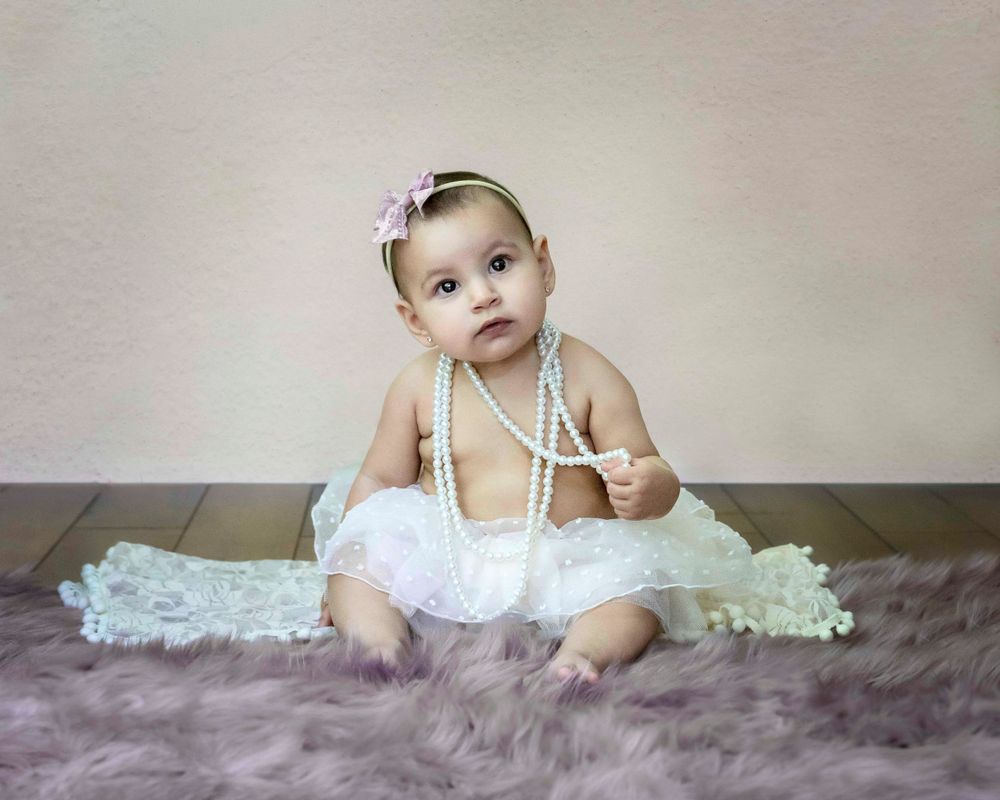 child, kid, babie, toy, smiles, niño, juguete, bebes, nene, Alpharetta, hermano, hermana, primer hijo, children, infant, toddler,  brother