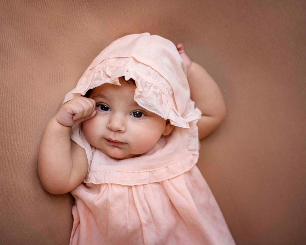 newborn, recien nacido, futuros padres, baby, new parents, dad, mom, bebes, babies, nena, recien nacida, baby on board, Alpharetta, sibiling