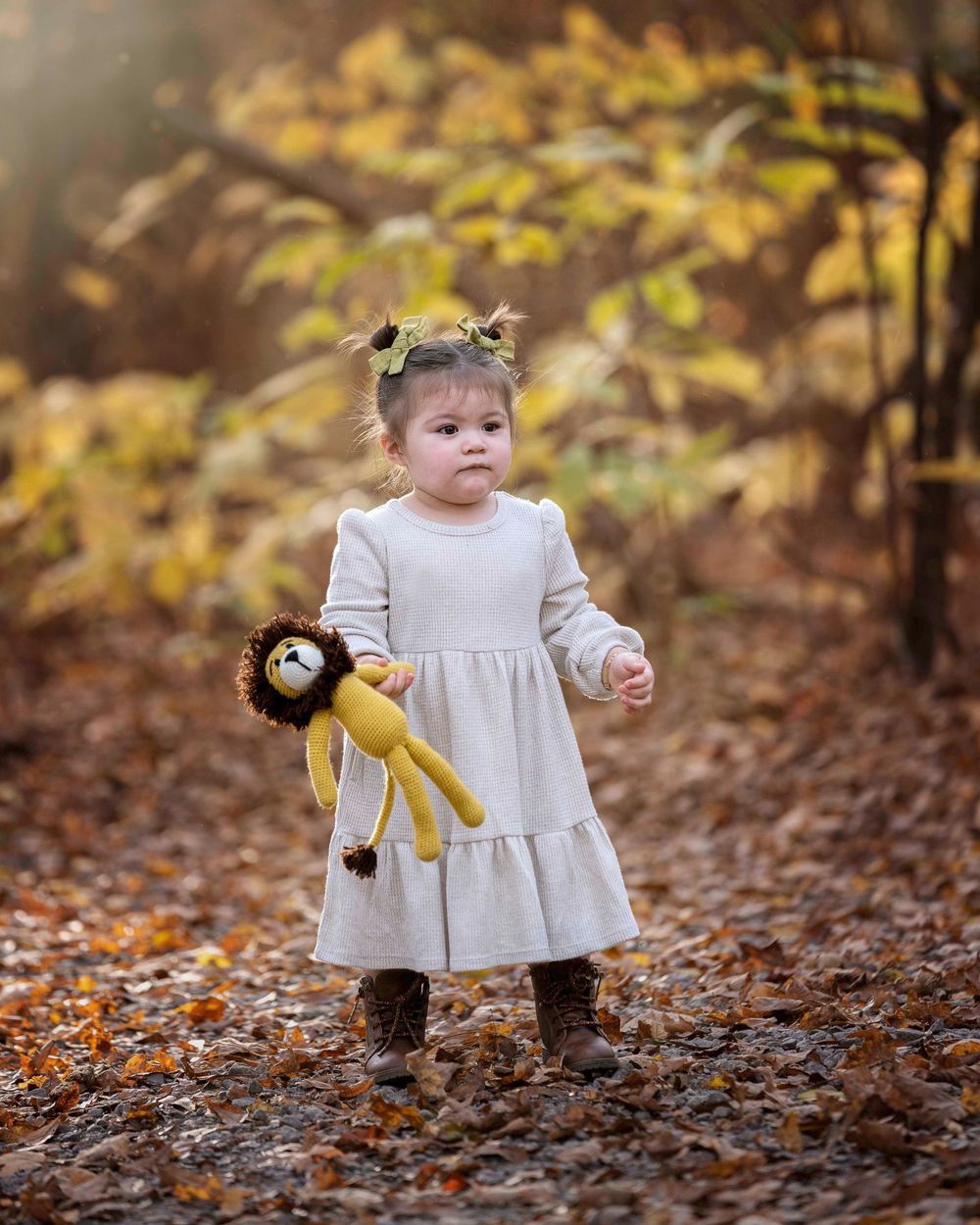 child, kid, babie, toy, smiles, niño, juguete, bebes, nene, Alpharetta, hermano, hermana, primer hijo, children, infant, toddler,  brother