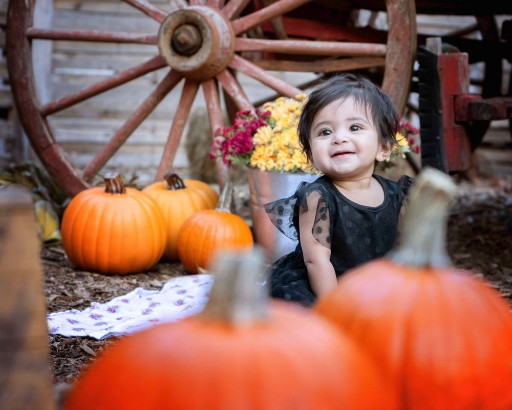 child, kid, babie, pumking , smiles, niño, bebes, nene, Alpharetta, hermano, hermana, primer hijo, children, infant, toddler,  brother