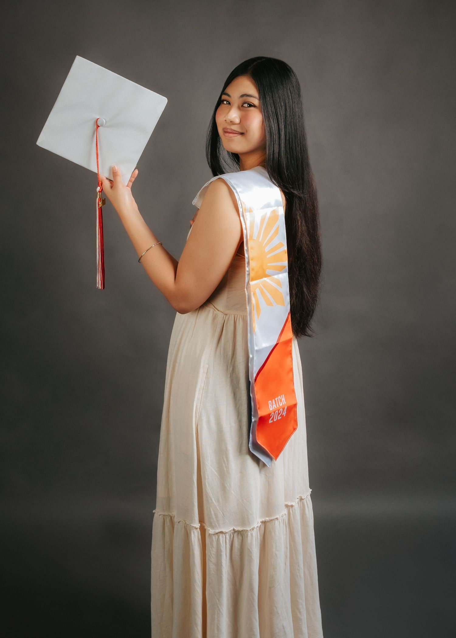 SENIOR PORTRAIT 3