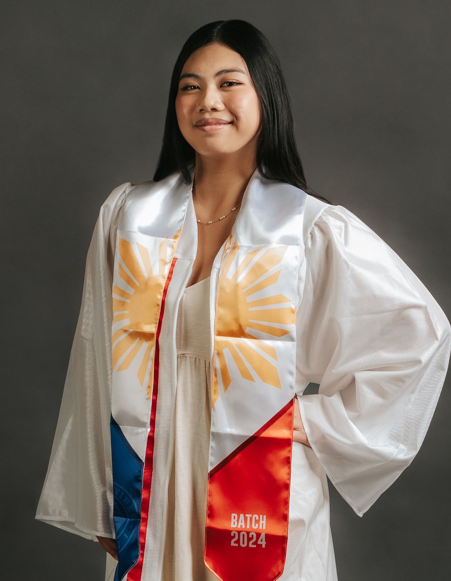 SENIOR PORTRAIT 6