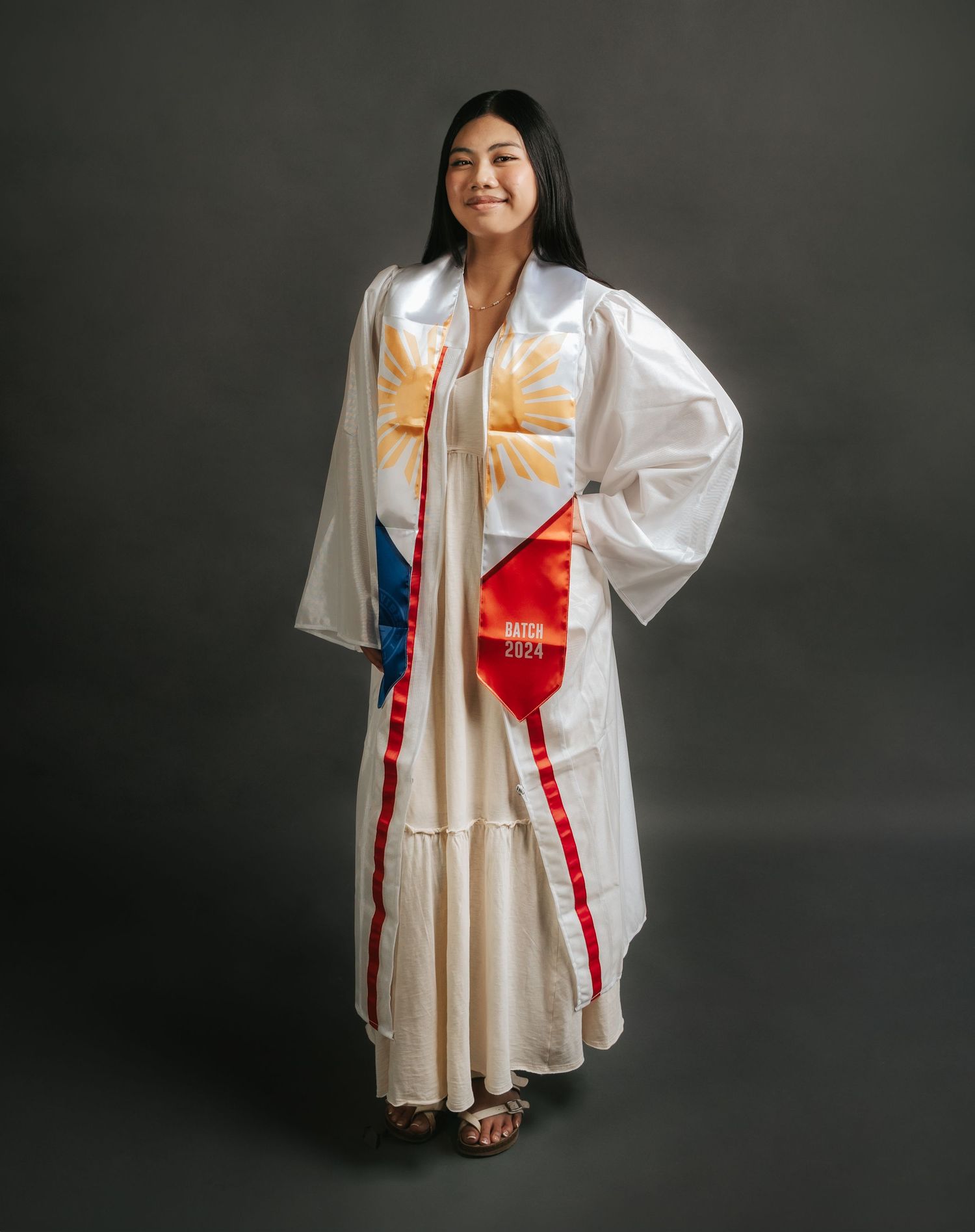 SENIOR PORTRAIT 5