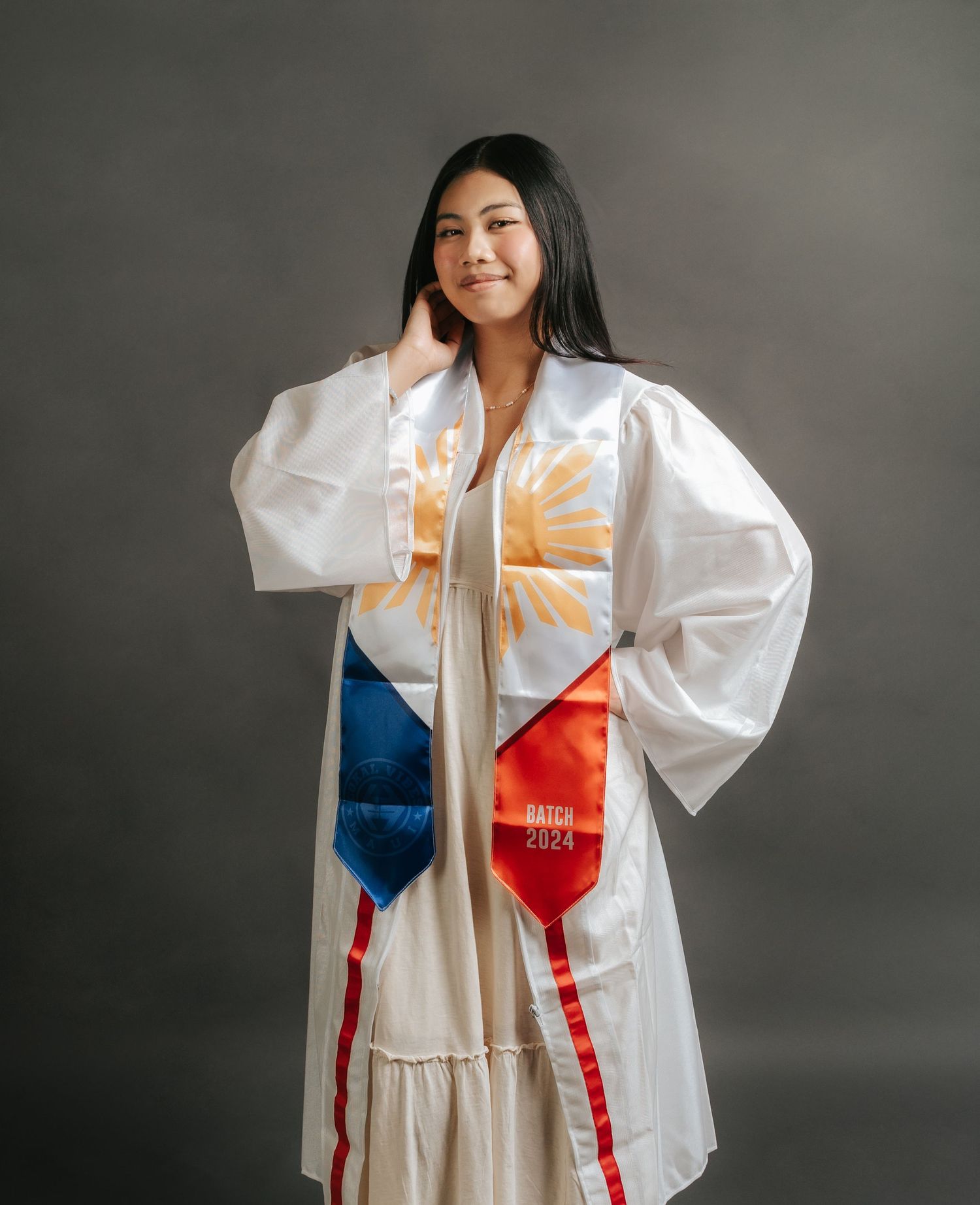 SENIOR PORTRAIT 8