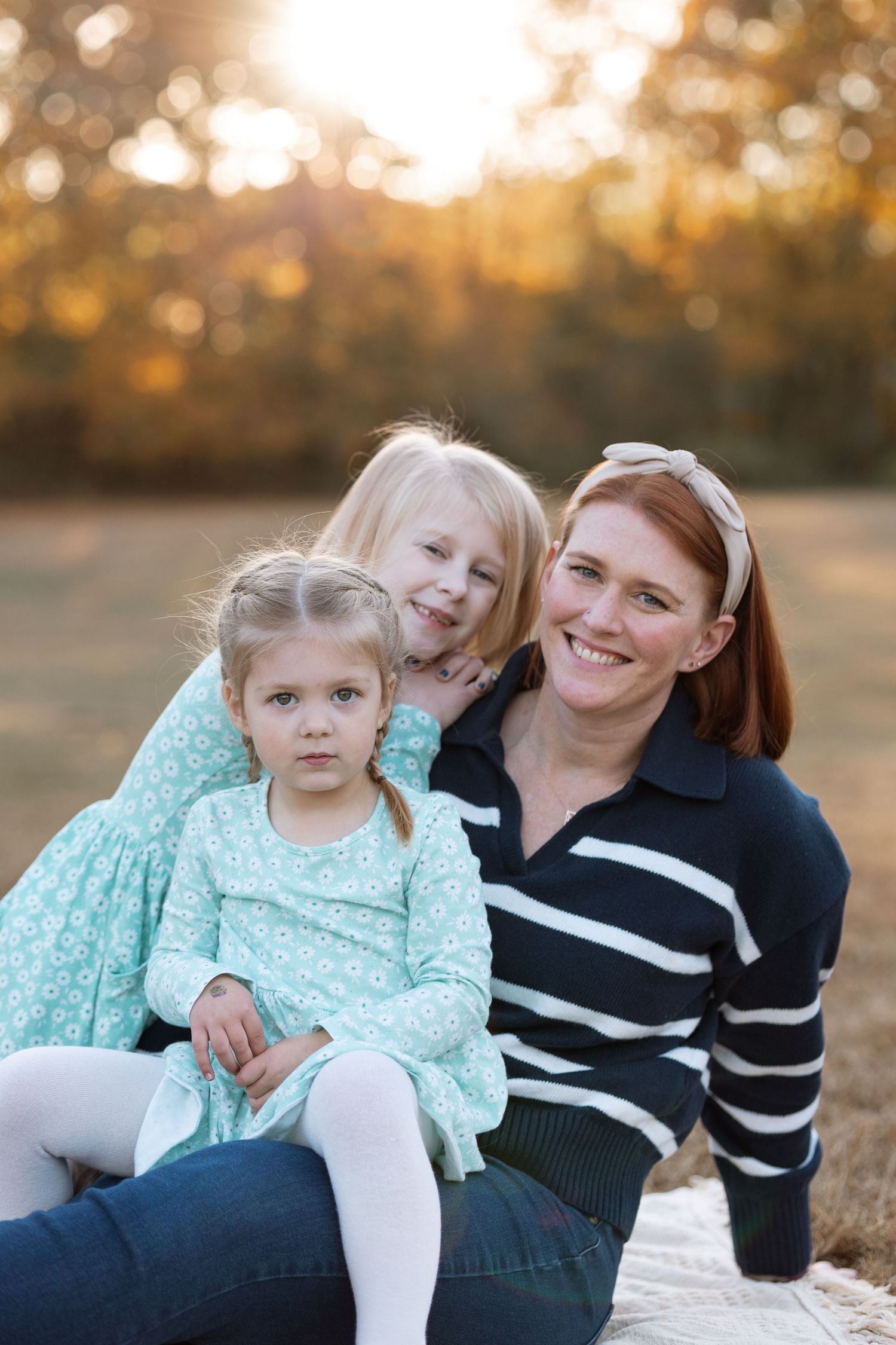 Rhode Island Family photographer