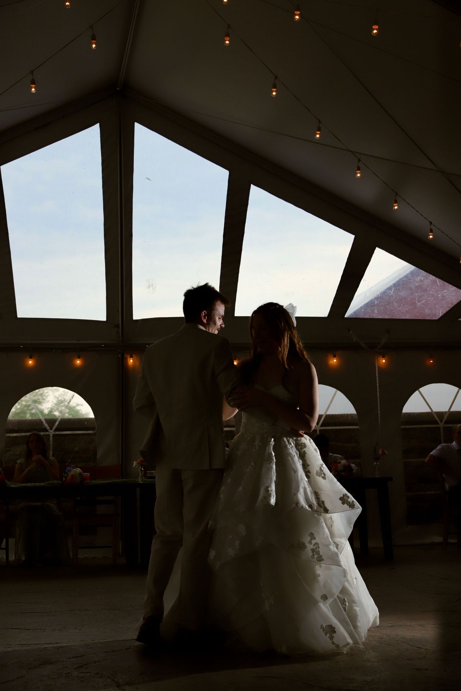 Wedding Photography - Pennsylvania