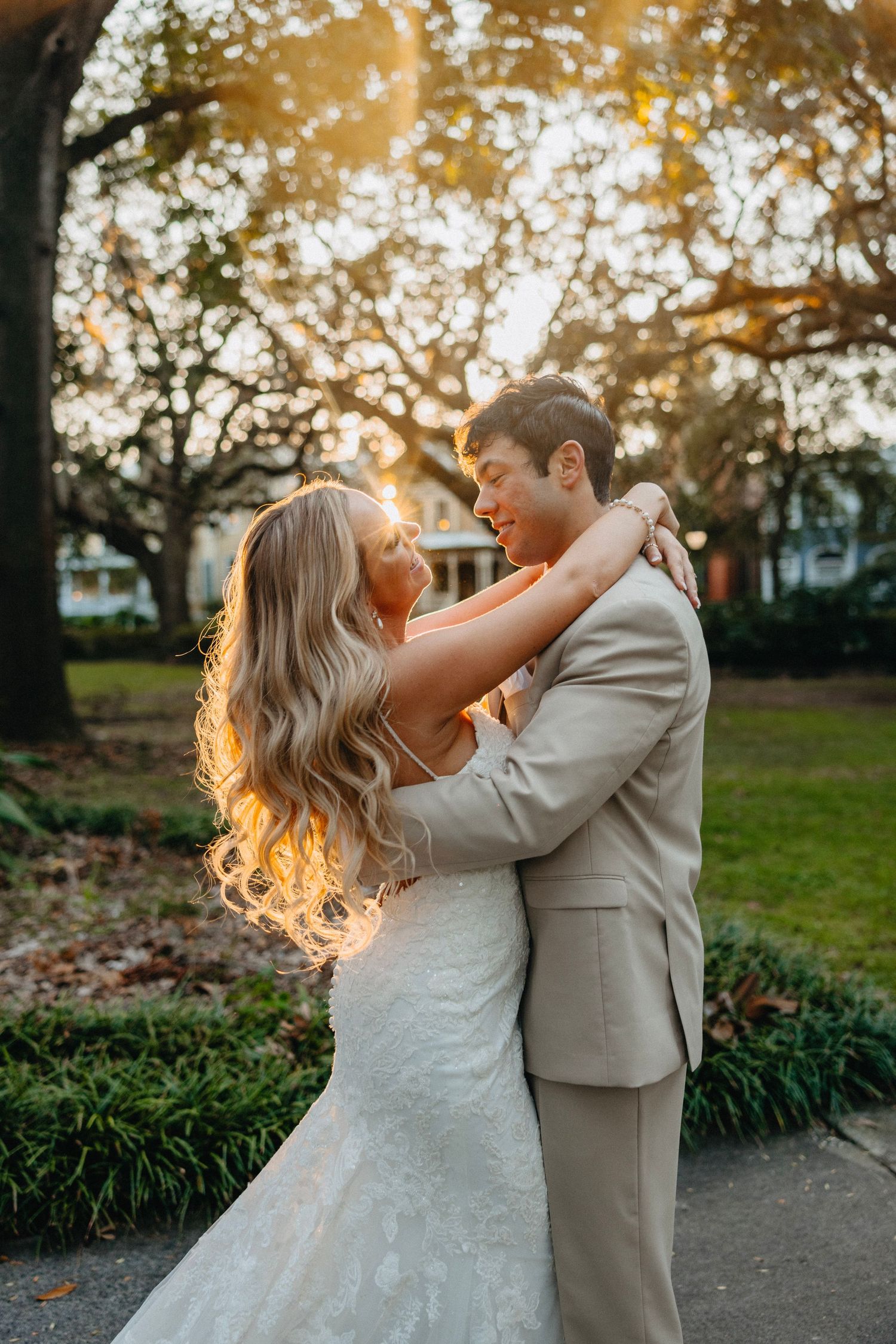 bride groom emotional natural wedding photography dreamy romantic glowy golden love colorful luxury international destination vibey film