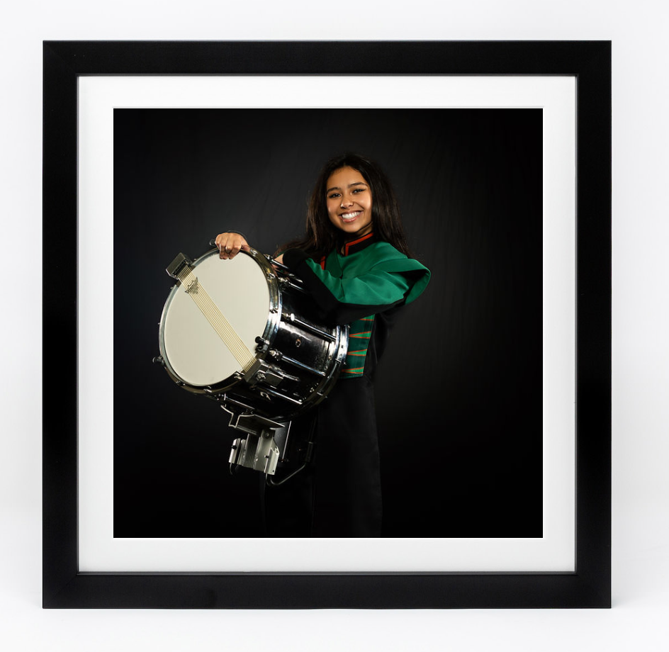 phoenix best marching band top 10 color guard photos high school photographer Anjeanette Photography Portraits Arizona AzMBA ABODA WGAZ WGI