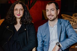 Tarifs Photographe Portrait entreprise entrepreneur Le Havre