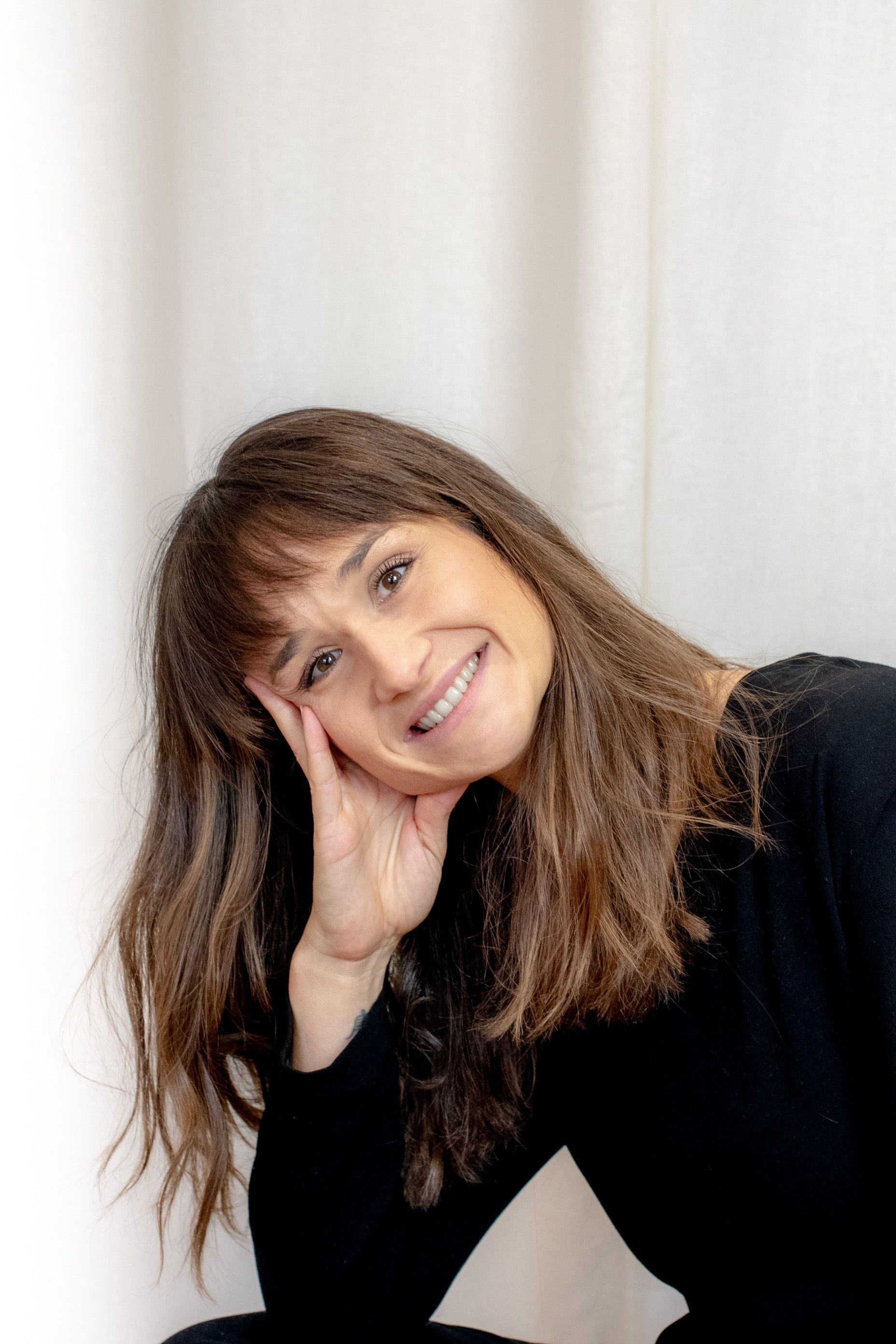 Tarifs Photographe Portrait entreprise entrepreneur Le Havre