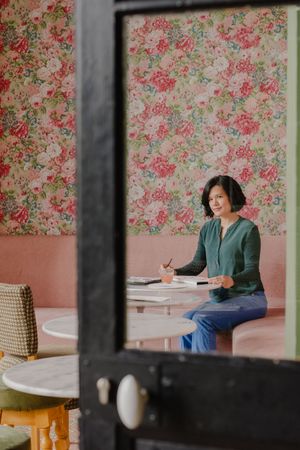 Tarifs Photographe Portrait entreprise artisan Le Havre