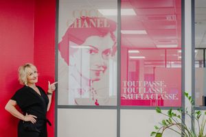 Tarifs Photographe Portrait entreprise entrepreneur Le Havre
