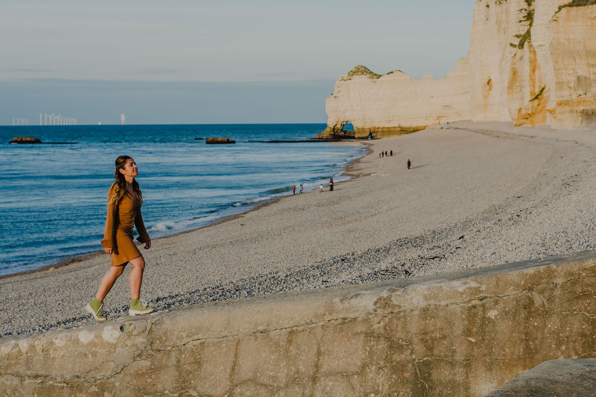 Tarifs Photographe Portrait entreprise entrepreneur Le Havre