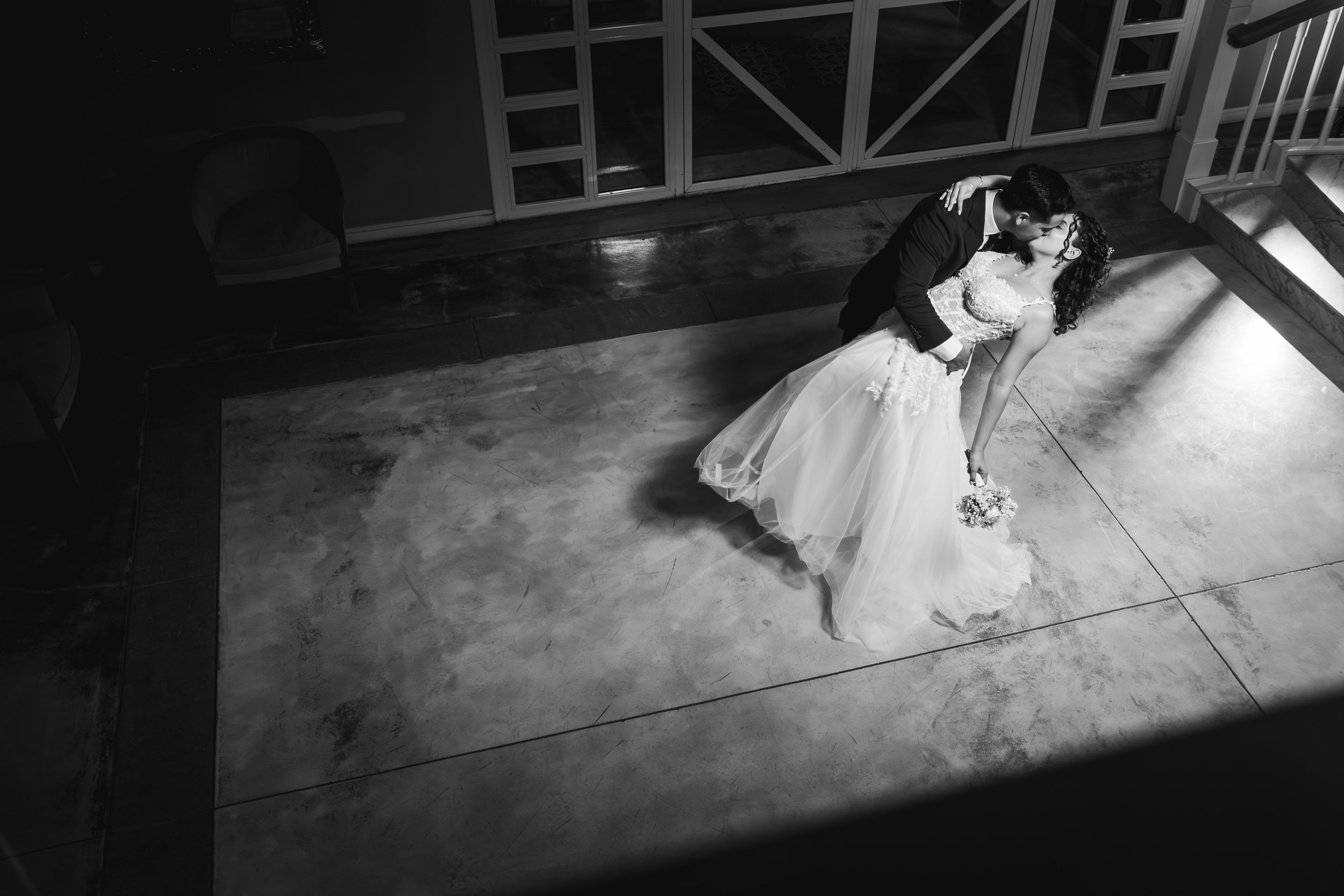Fotografia de bodas sesion de exterioes bahia blanca hernan copello fotografo