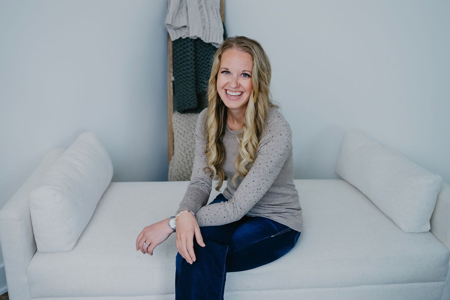 branding, headshots, business, studio, West Michigan