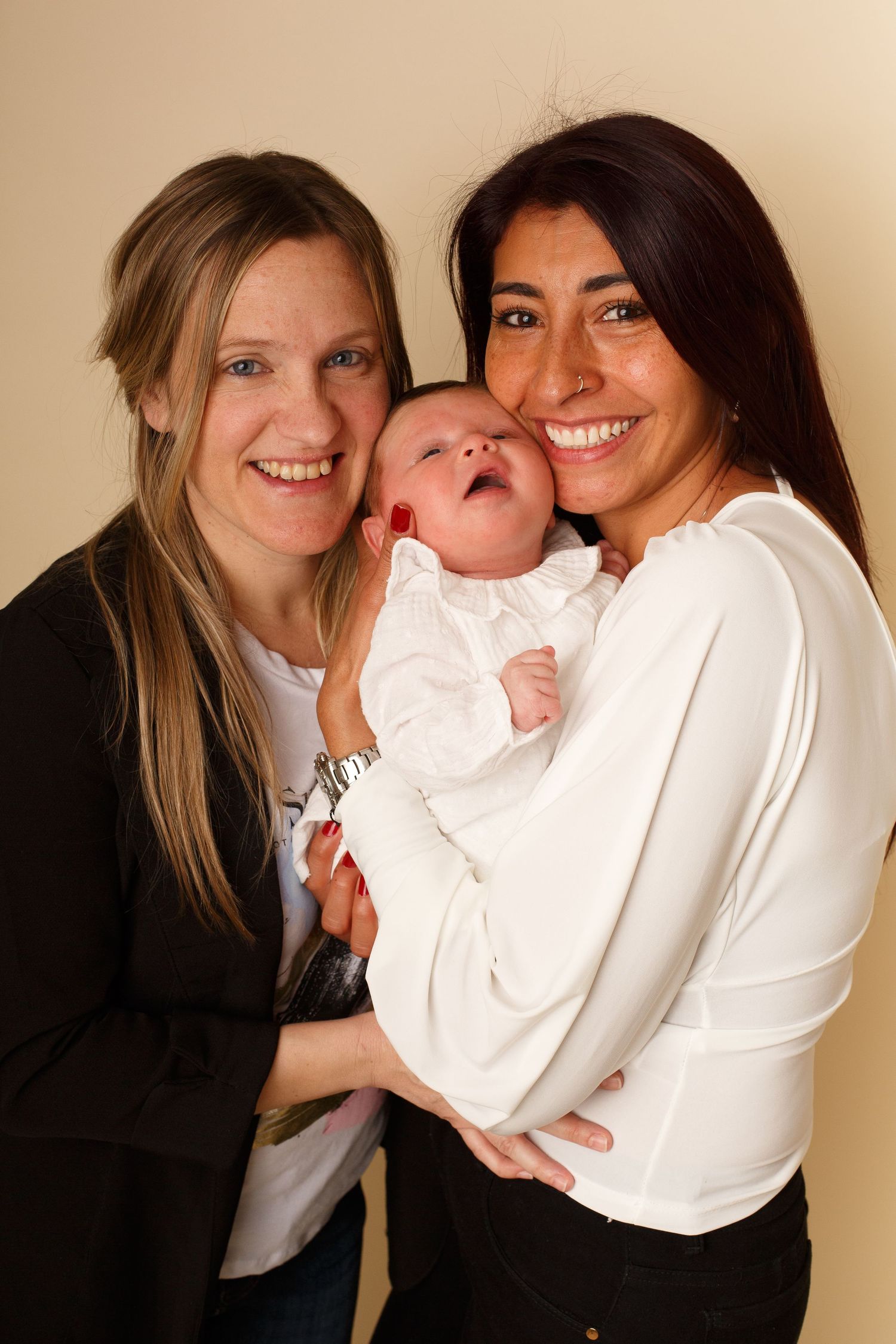 BABY, BEBÉ, SESIÓN DE FOTOS DE BEBÉ, ESTUDIO DE FOTOGRAFIA EN MADRID, FOTOS, SESION DE FOTOS, BEBE, BEBÉS, BABIES, FOTOS PARA NIÑOS