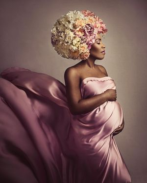 Premier Bonaire photographer Felicia Schuette – maternity, motherhood, boudoir, couples, lifestyle, business, flying dress, mini sessions.