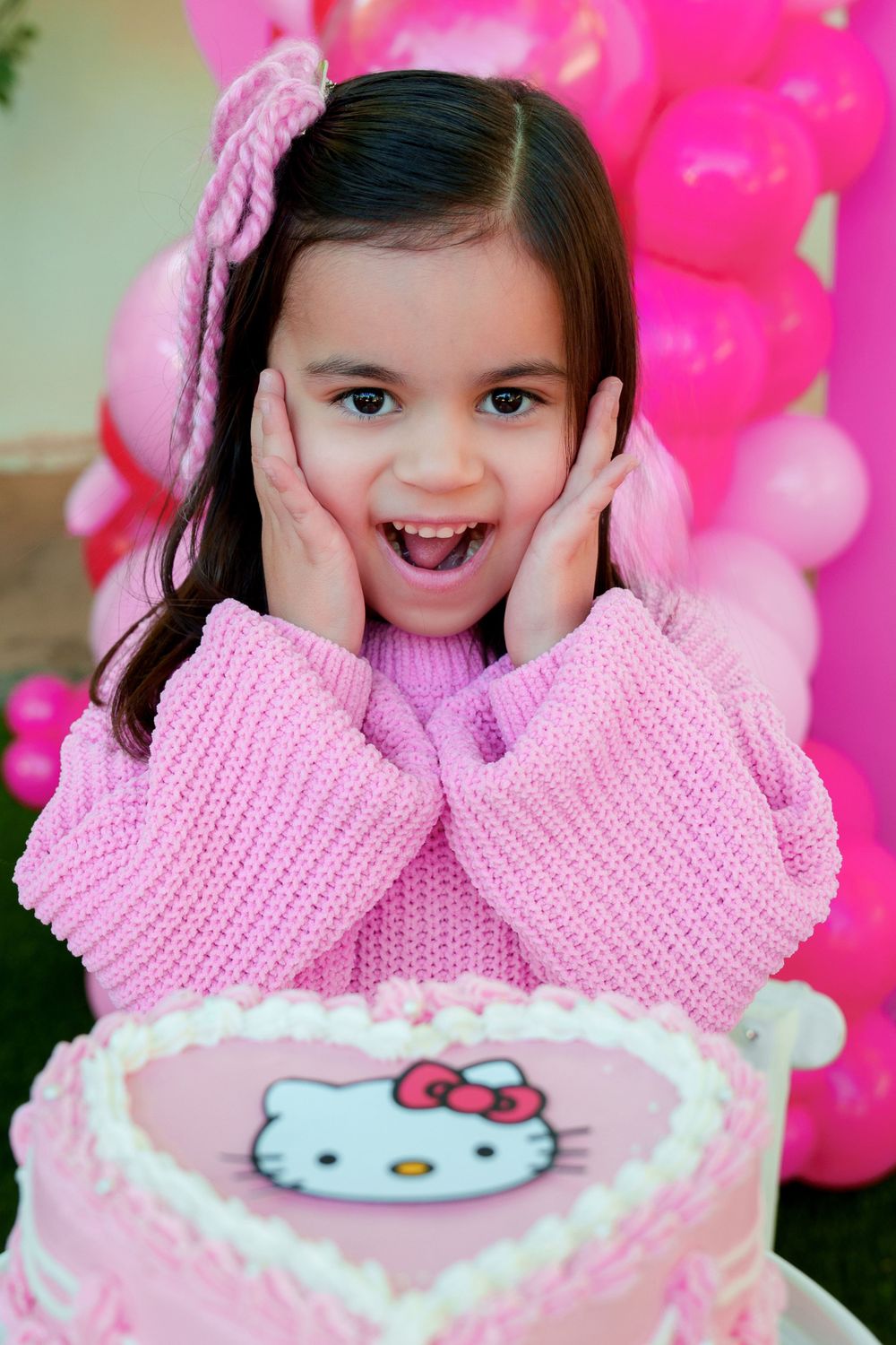 Alfonso González Fotografía, H. Caborca, Sonora. Piñatas, fiestas infantiles