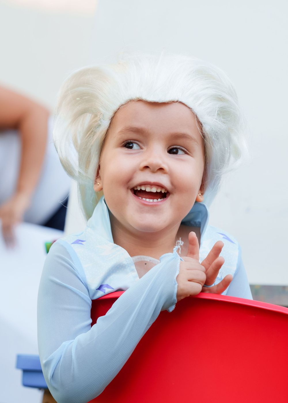 Alfonso González Fotografía, H. Caborca, Sonora. Piñatas, fiestas infantiles