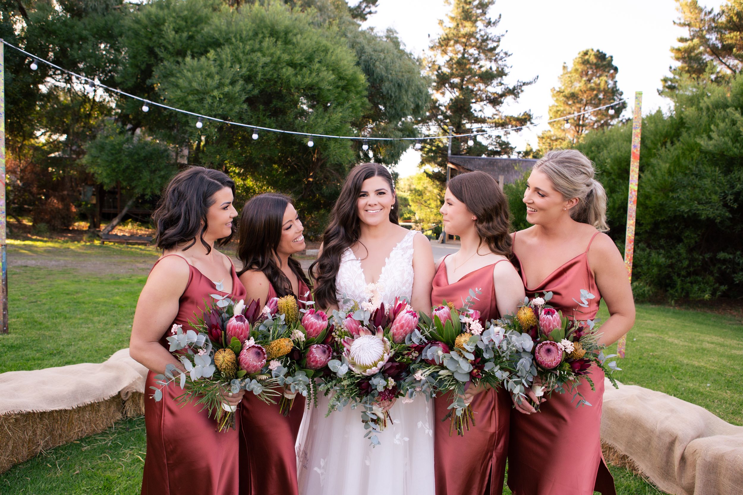 Wedding-photographer-wyndham