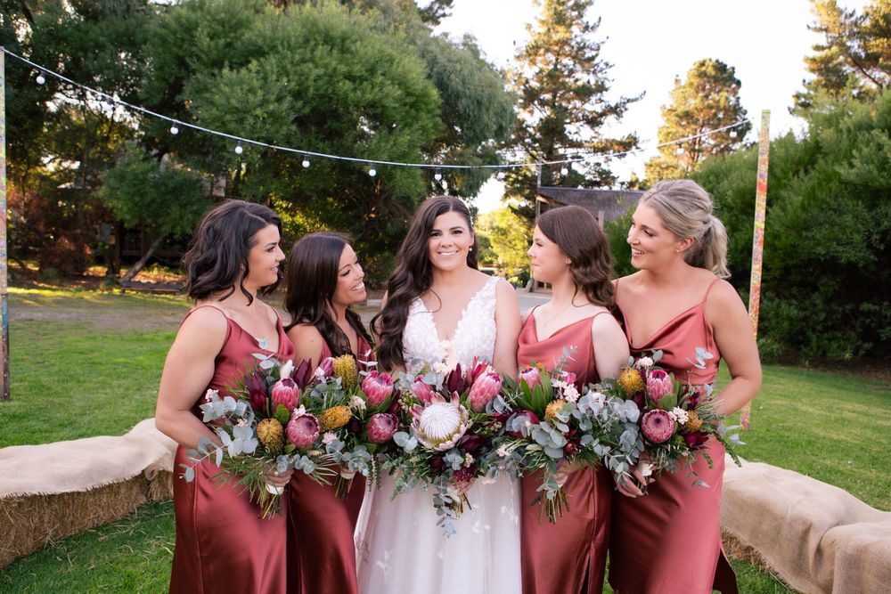 Wedding-photographer-wyndham