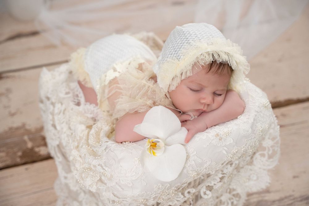 Newborn