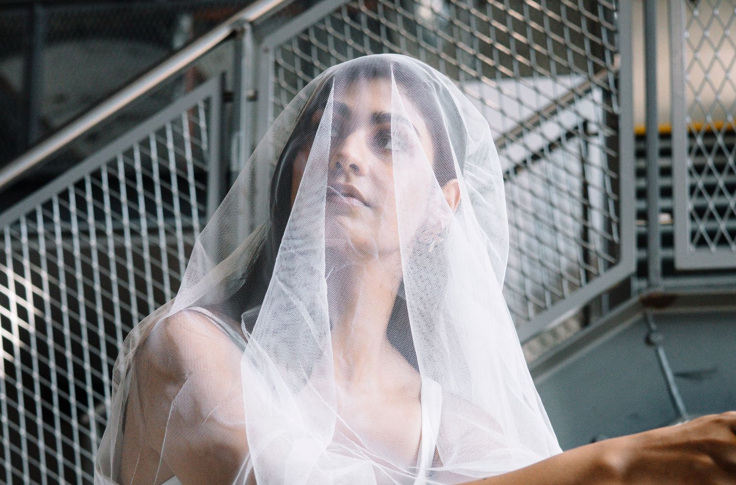 Hochzeit Videograph mit Sitz in Linz, Österreich. Wir halten Ihre besonderen Momente mit atemberaubenden Bildern und herzlic