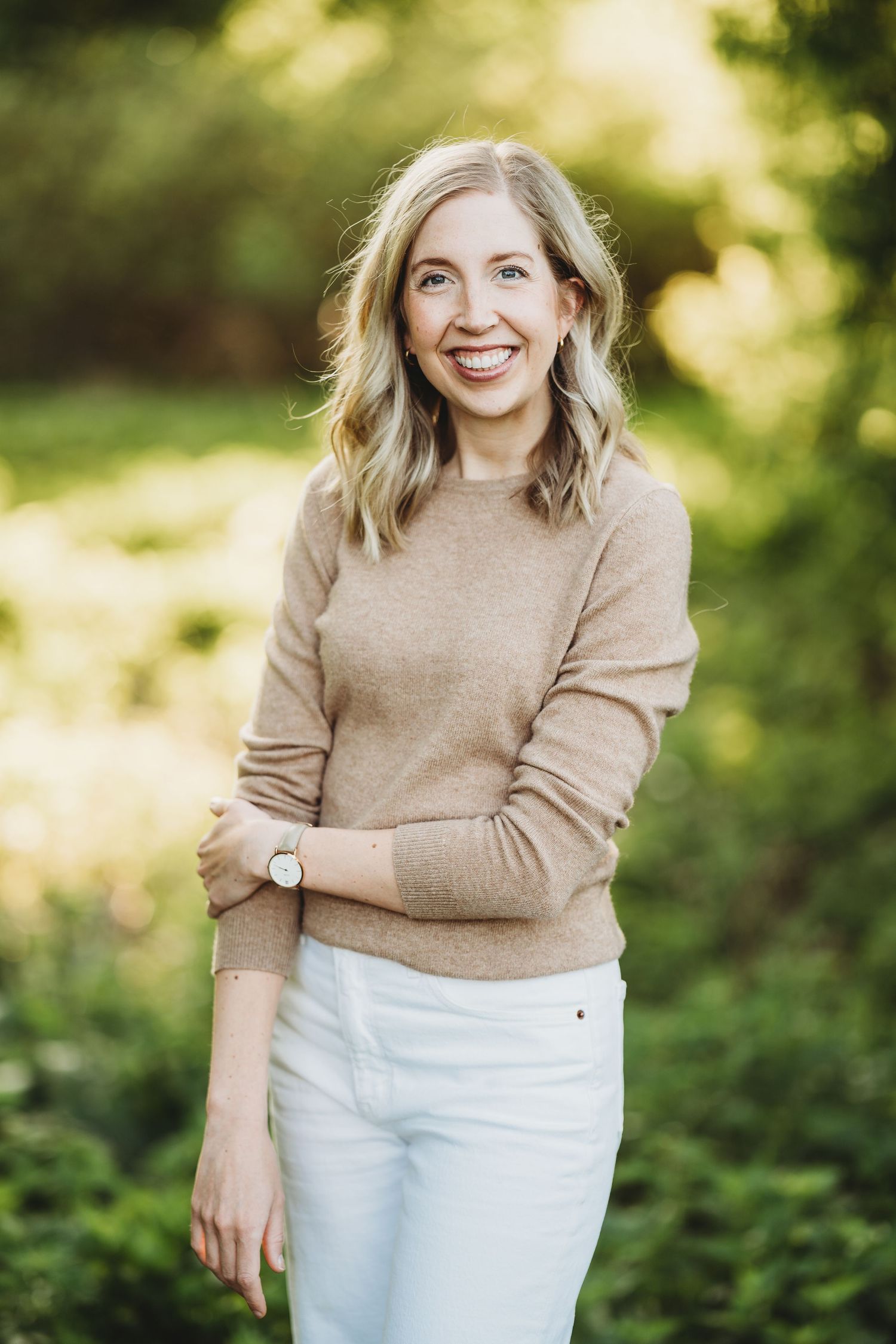 professional headshots plymouth minnetonka mn
