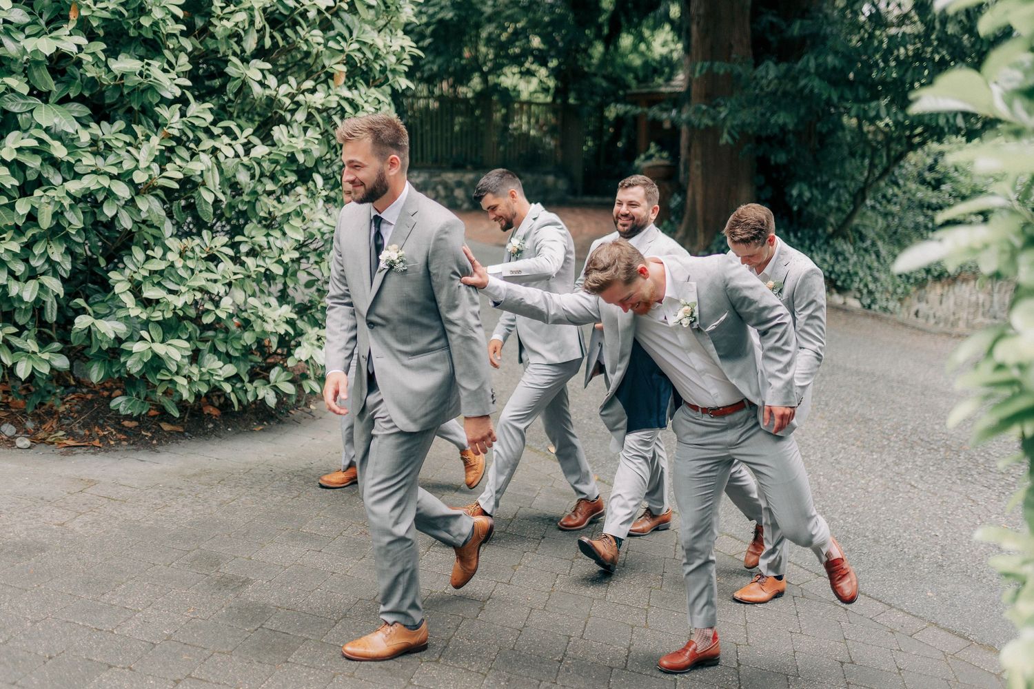 best top profession wedding photographer photography videographer videography Vancouver Langley chilliwack Surrey Fraser