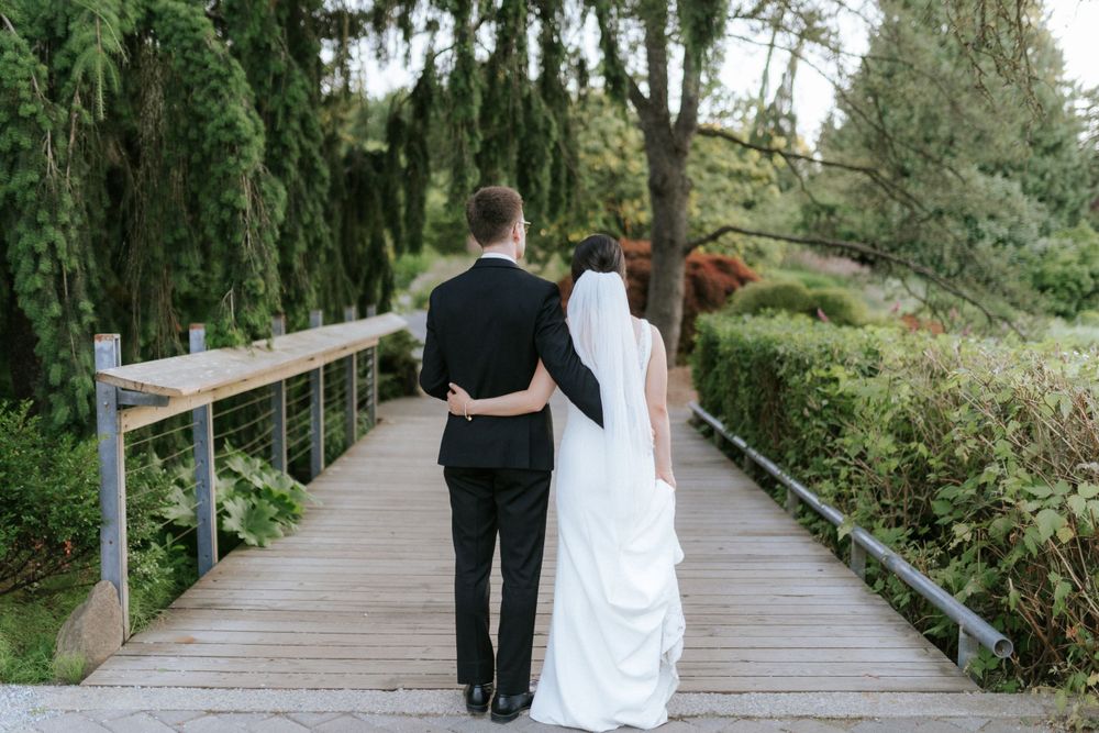 best top profession wedding photographer photography videographer videography Vancouver Langley chilliwack Surrey Fraser