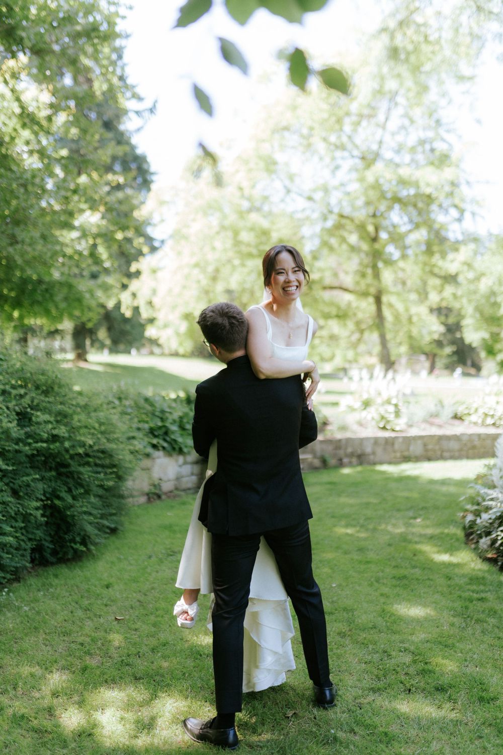 best top profession wedding photographer photography videographer videography Vancouver Langley chilliwack Surrey Fraser