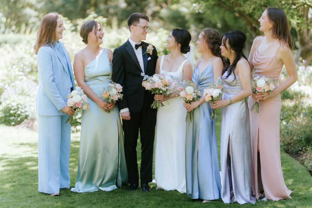 best top profession wedding photographer photography videographer videography Vancouver Langley chilliwack Surrey Fraser