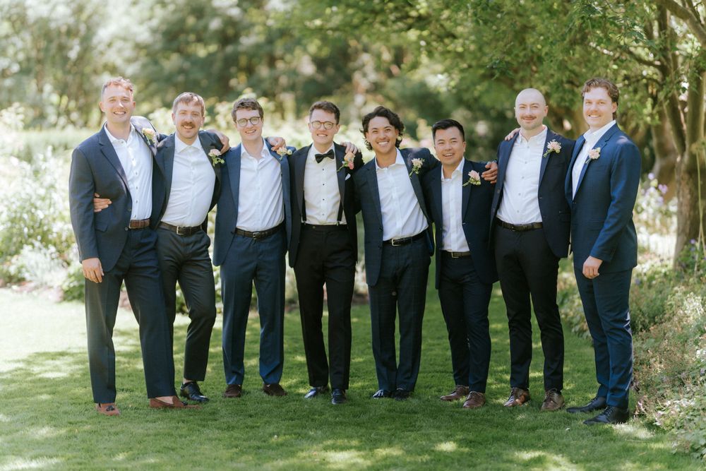 best top profession wedding photographer photography videographer videography Vancouver Langley chilliwack Surrey Fraser