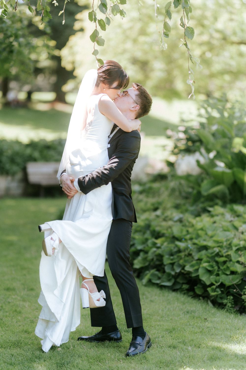 best top profession wedding photographer photography videographer videography Vancouver Langley chilliwack Surrey Fraser