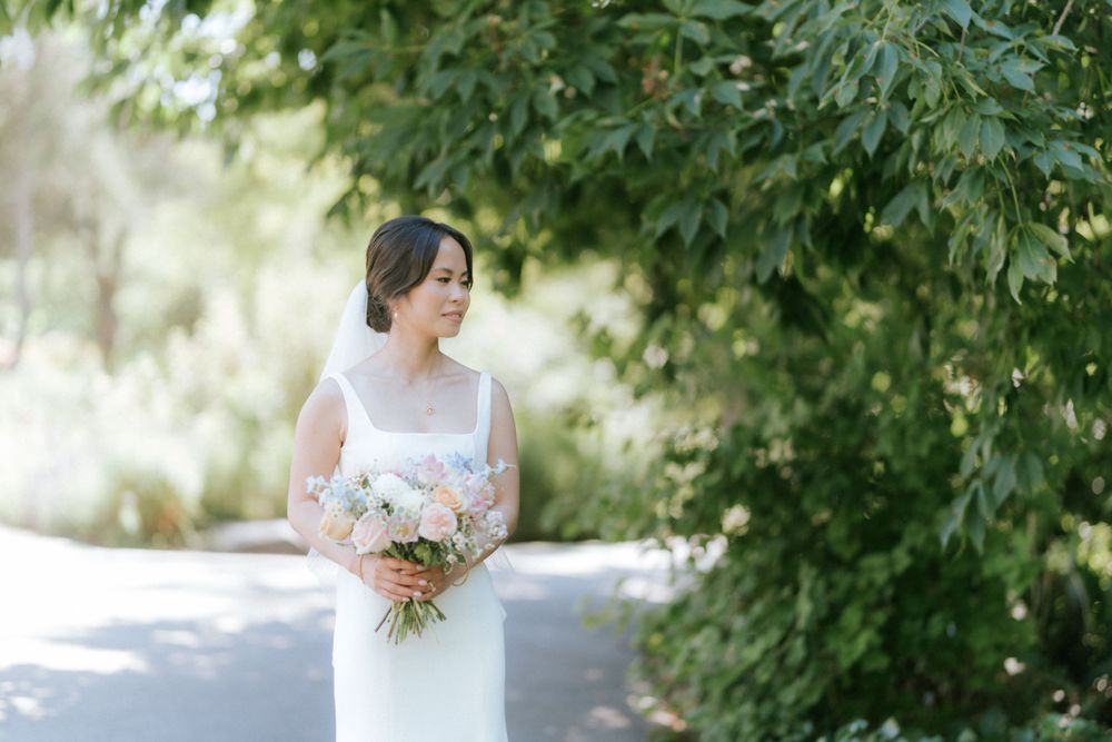 best top profession wedding photographer photography videographer videography Vancouver Langley chilliwack Surrey Fraser