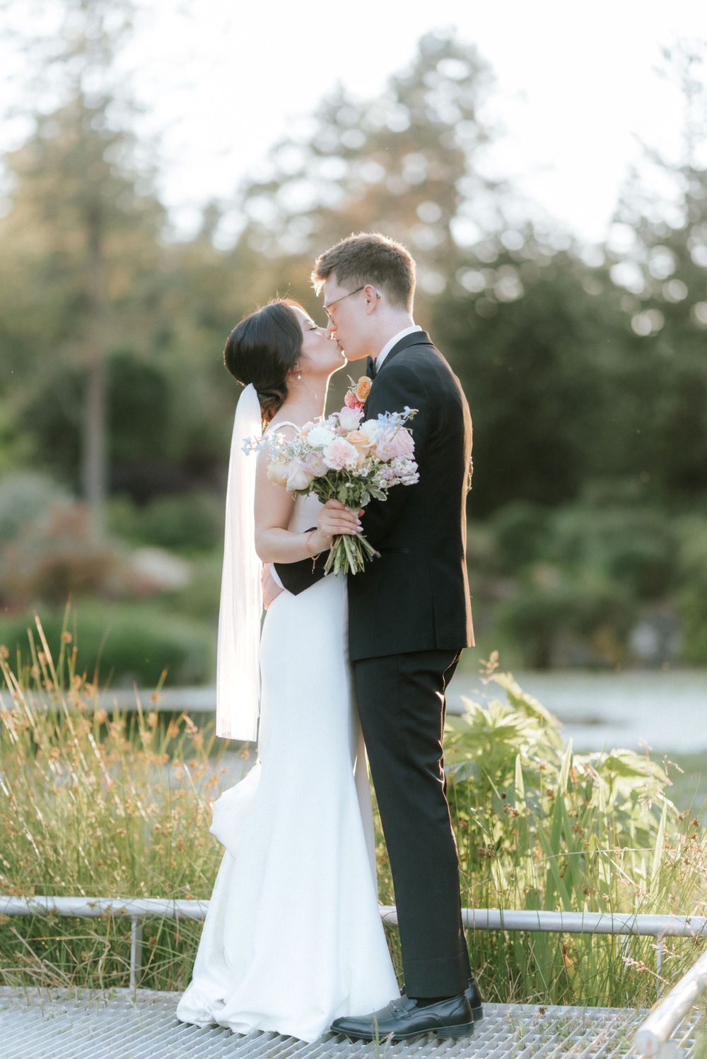 best top profession wedding photographer photography videographer videography Vancouver Langley chilliwack Surrey Fraser